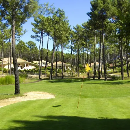 Lagrange Vacances - Eden Club *