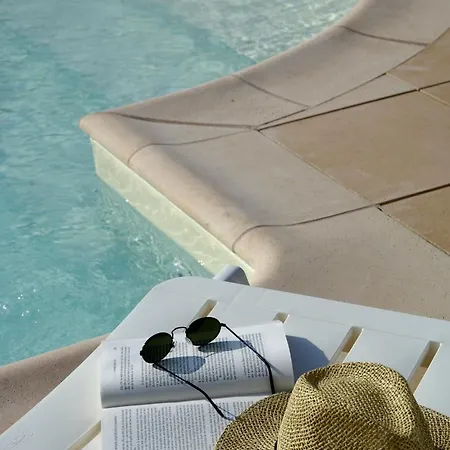 Lagrange Vacances - Eden Club *