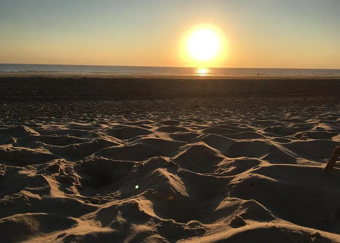 Lagrange Vacances - Eden Club *