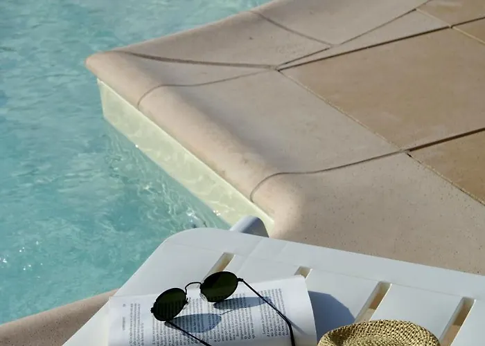 Lagrange Vacances - Eden Club *