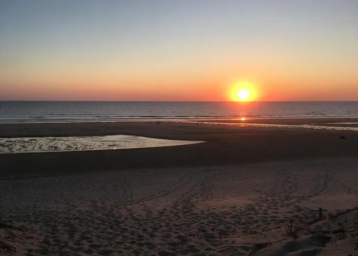 Lagrange Vacances - Eden Club * لاكانو