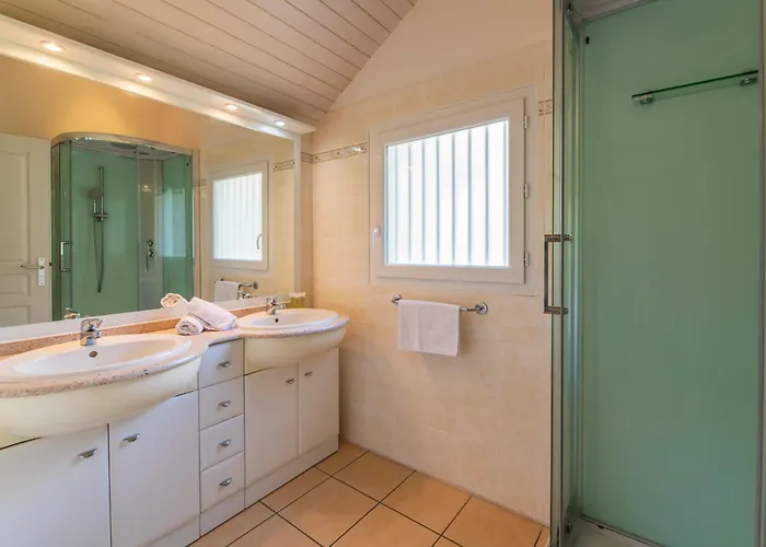 Lagrange Vacances - Eden Club فيلة *